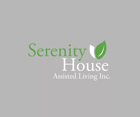 Logo of Serenity House Assisted Living Inc.