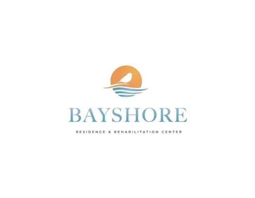 Logo of Bayshore Residence & Rehabilitation Center