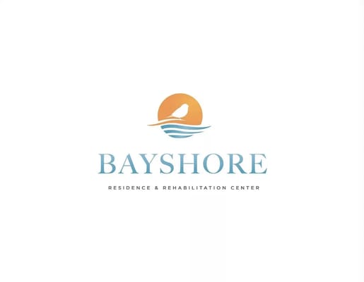 Logo of Bayshore Residence & Rehabilitation Center