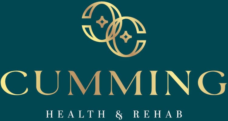 Cumming Health and Rehab