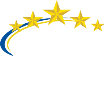 Cumming Health and Rehab