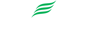 Charlestown by Erickson Senior Living