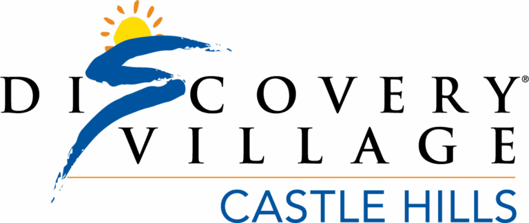 Discovery Village At Castle Hills