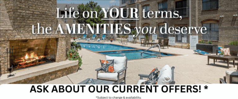 Discovery Village At Castle Hills