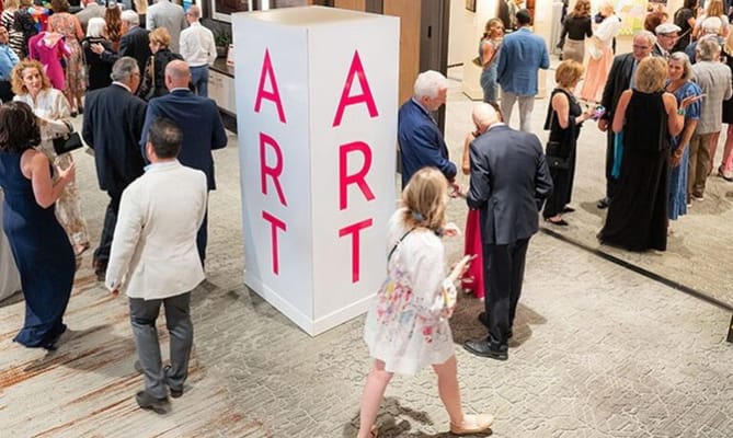 Dobson Home (Hospice of the Valley – Chandler)