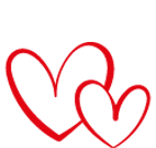 Dobson Home (Hospice of the Valley – Chandler)