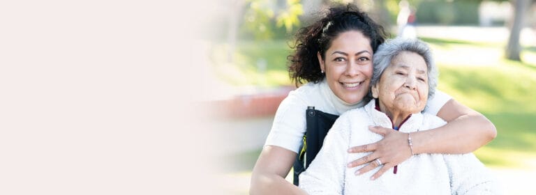 Dobson Home (Hospice of the Valley – Chandler)