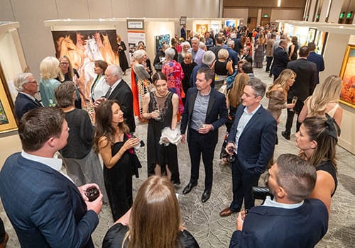 Dobson Home (Hospice of the Valley – Chandler)