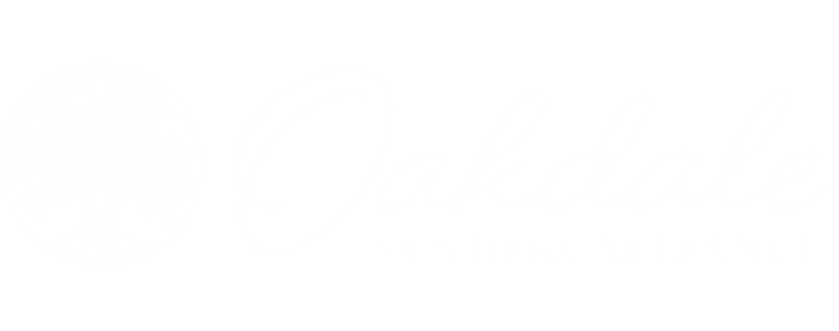 Foxwood Springs Senior Living