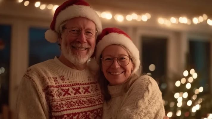 Christian Care Communities and Services – Allen