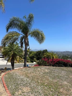 Daybreak Retirement Villas: Assisted Living