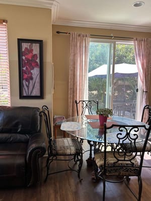 Daybreak Retirement Villas: Assisted Living