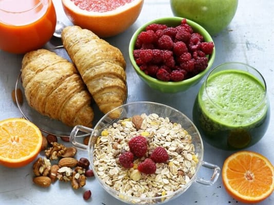 Franklin Park Sonterra