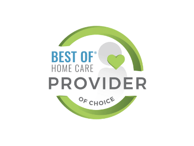 Comfort Keepers Home Care – Rochester