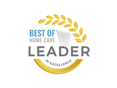 Comfort Keepers Home Care – Rochester