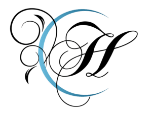 Hampton Manor of Van Buren