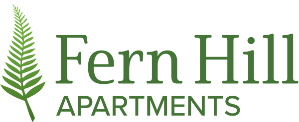 Fern Hill Apartments