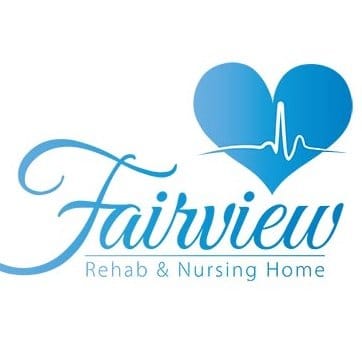 Fairview Rehab and Nursing Home