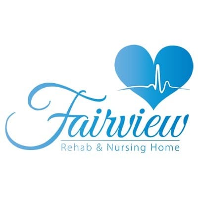 Fairview Rehab and Nursing Home