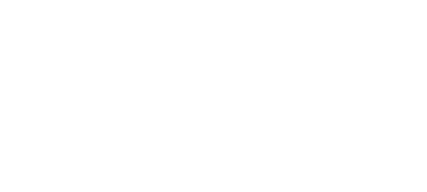 Collingswood Rehabilitation & Healthcare Center