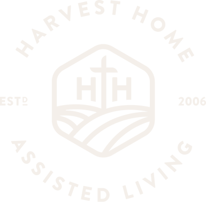 Harvest Home Assisted Living