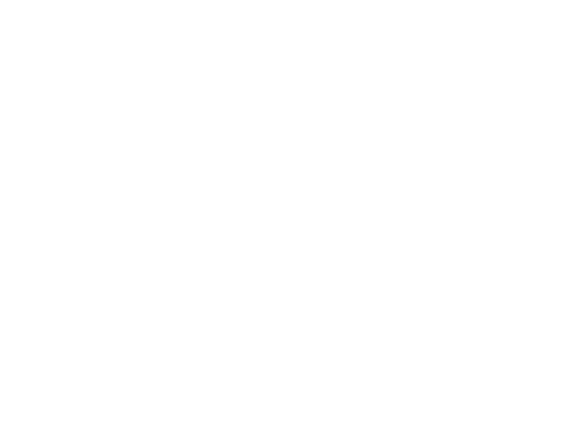 Heritage Assisted Living Yorktown