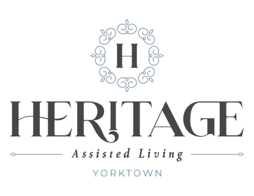 Heritage Assisted Living Yorktown