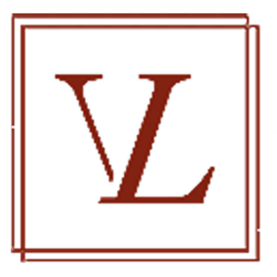 Villa Lorena Senior Living