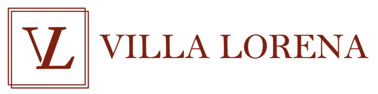 Villa Lorena Senior Living