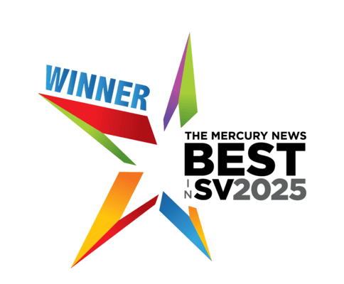 The Forum at Rancho San Antonio