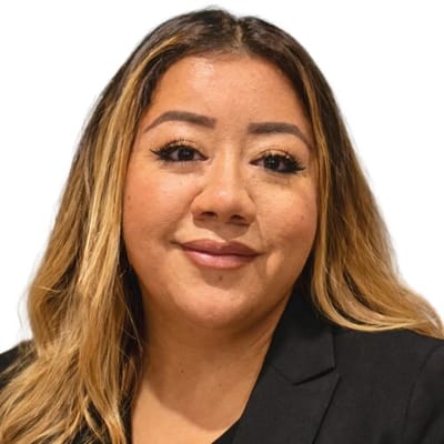 Select Home Care Portland