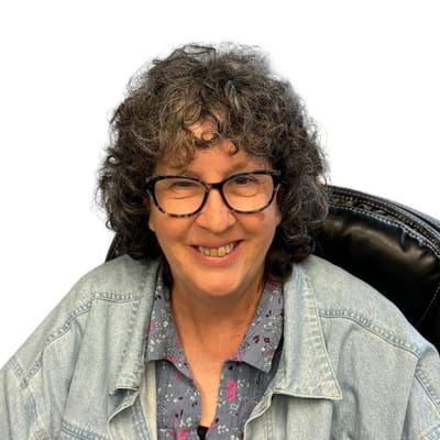 Select Home Care Portland