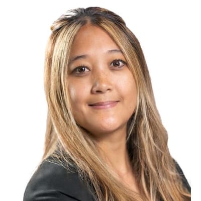 Select Home Care Portland