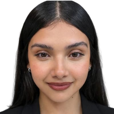 Select Home Care Portland