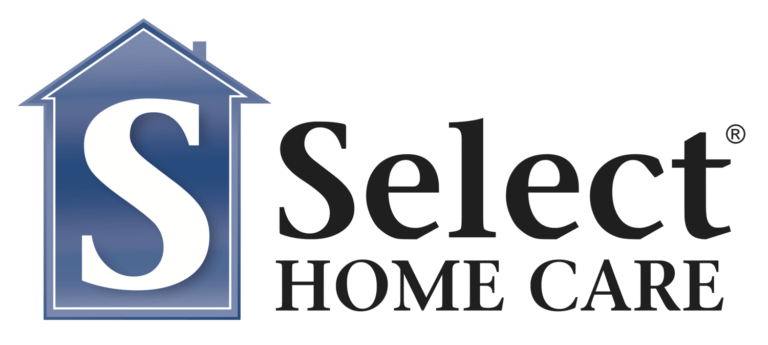 Select Home Care Portland