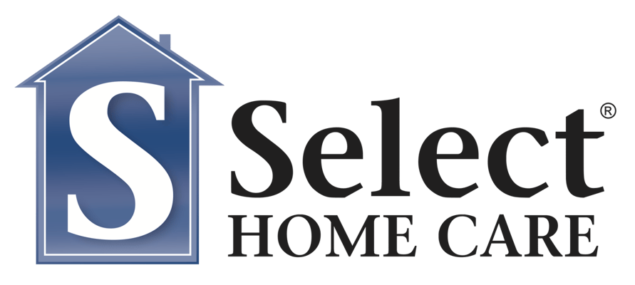 Facility logo for Select Home Care Portland