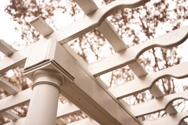 Hospice & Palliative Care of the Piedmont