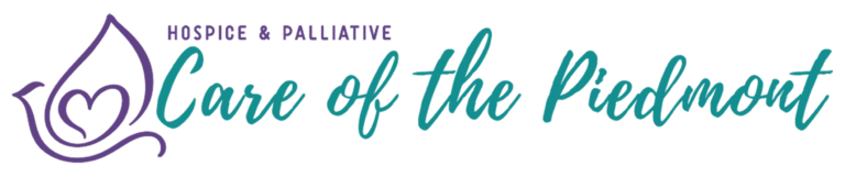 Hospice & Palliative Care of the Piedmont