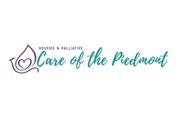Hospice & Palliative Care of the Piedmont