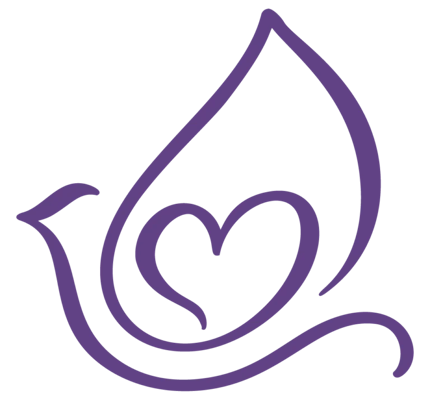 Hospice & Palliative Care of the Piedmont