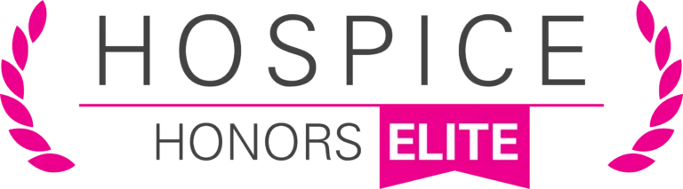 Hospice & Palliative Care of the Piedmont