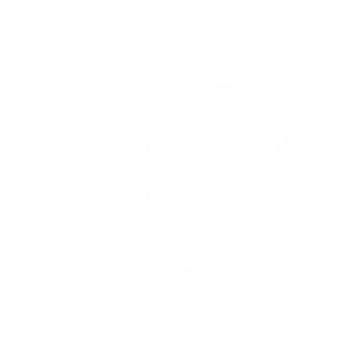 Hospice & Palliative Care of the Piedmont