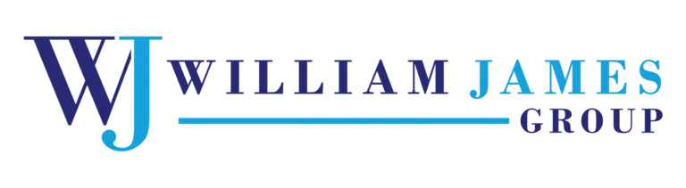 The Residence at Oak Grove