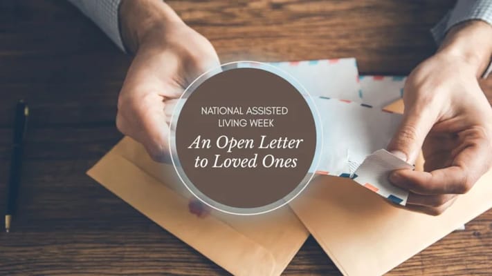 The Residence at Oak Grove