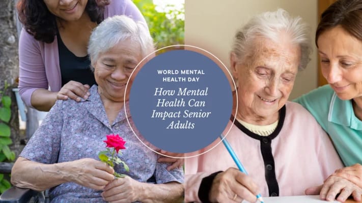 The Residence at Oak Grove