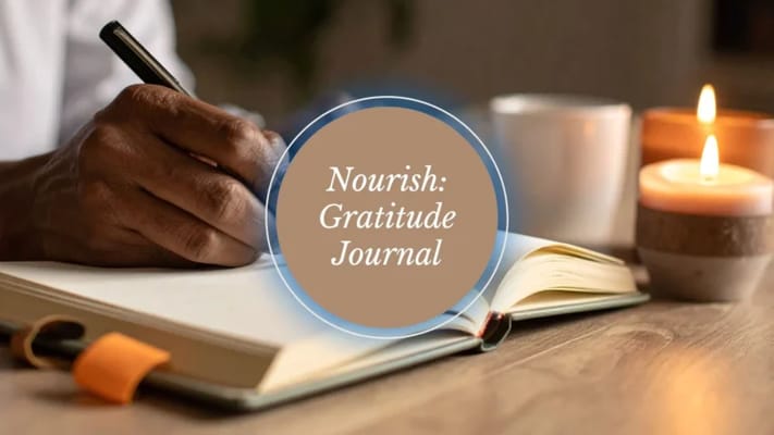 The Residence at Oak Grove