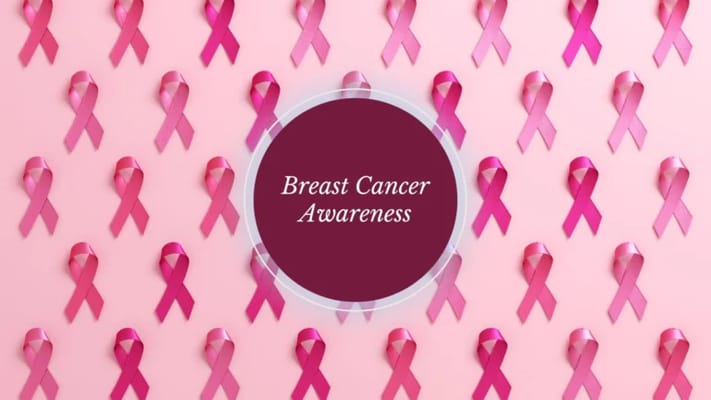 The Residence at Oak Grove