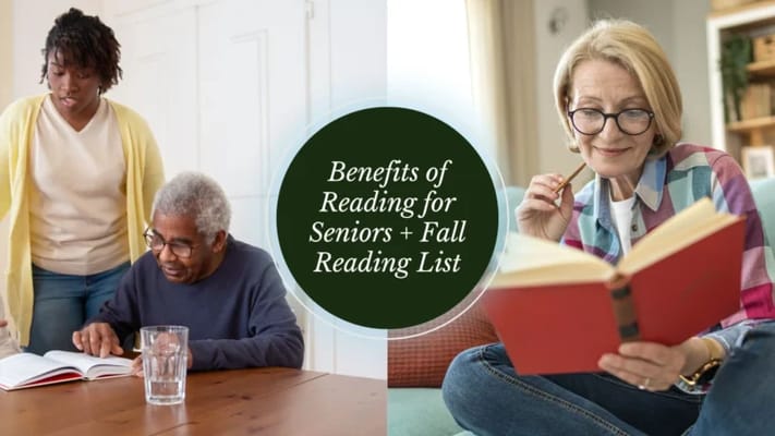 The Residence at Oak Grove