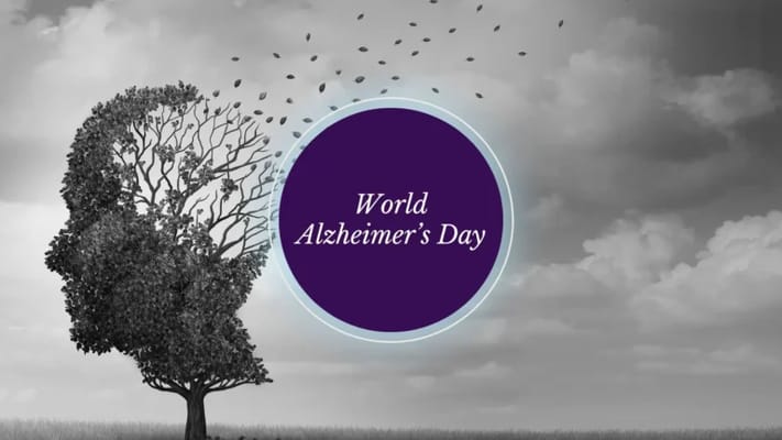 The Residence at Oak Grove