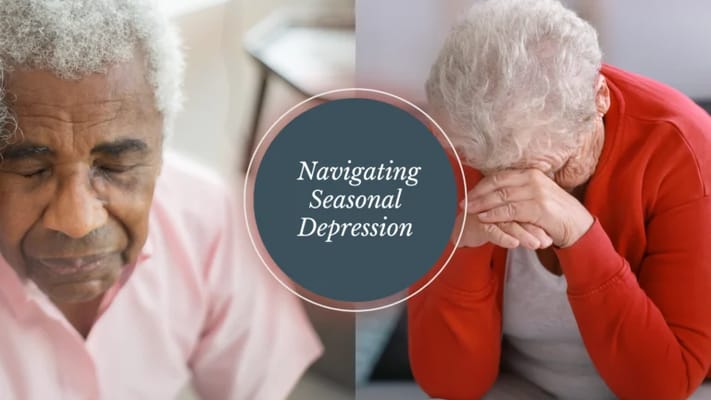 The Residence at Oak Grove